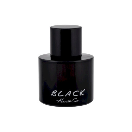 Kenneth Cole Black EDT 100ml