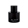 Kenneth Cole Black EDT 100ml