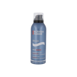 Biotherm 3367729017212