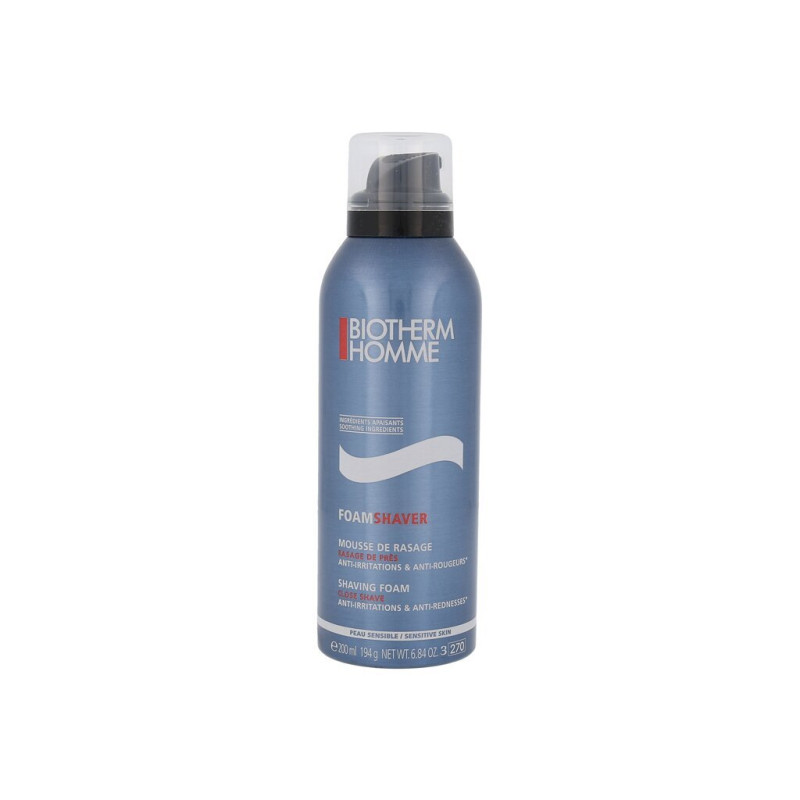 Biotherm 3367729017212