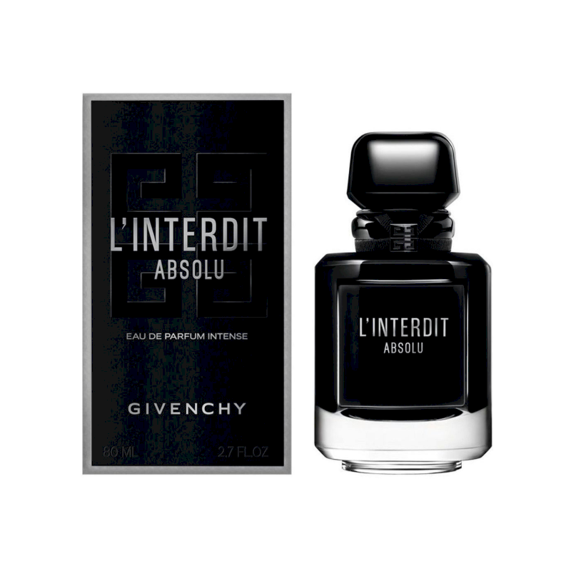 Givenchy 3274872473683