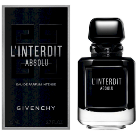 Givenchy 3274872473683