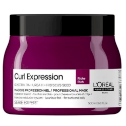 L´Oréal Professionnel 3474637069100