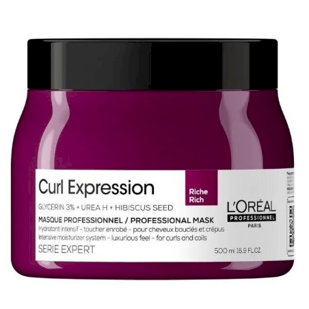 L´Oréal Professionnel 3474637069100