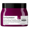 L'Oréal Professionnel Curl Expression Professional Rich Mask Hair Mask 500ml