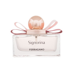 Ferragamo 8052464895397