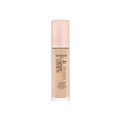 BOURJOIS Paris 3616302732760