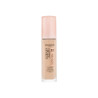 BOURJOIS Paris 3616302732760