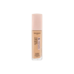 BOURJOIS Paris 3614228413466