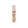 BOURJOIS Paris 3614228413466