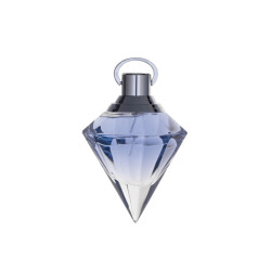 Chopard Wish EDP 75ml