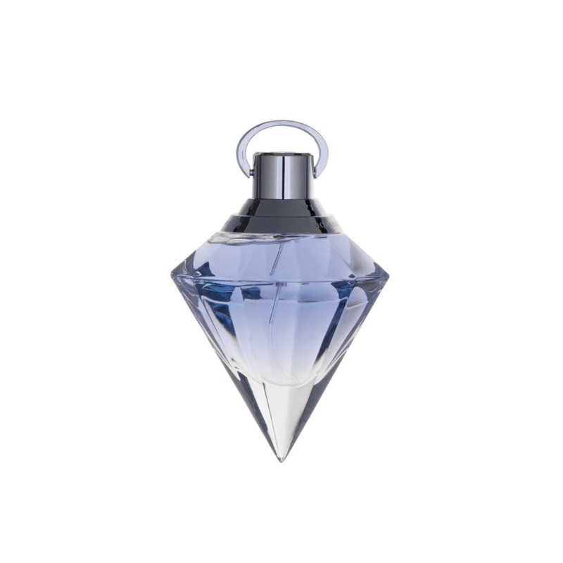 Chopard 7640177366191