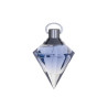 Chopard Wish EDP 75ml