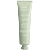 Abib Heartleaf Créme Day Cream 75ml