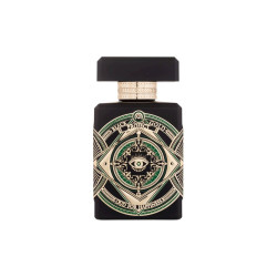 Initio Black Gold Project Oud for Happiness EDP 90ml