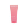 Caudalie Rose De Vigne Shower Gel 200ml