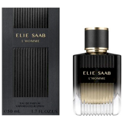 Elie Saab L'Homme EDP 100ml