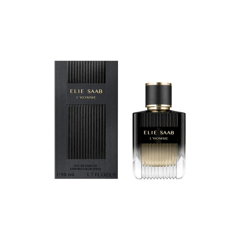 Elie Saab 7640233342565
