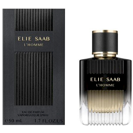 Elie Saab L'Homme EDP 100ml