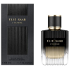 Elie Saab 7640233342565