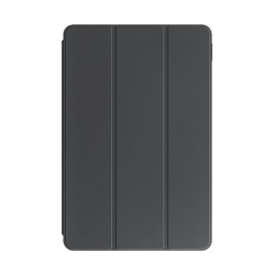 Xiaomi Flip Case for Xiaomi Redmi Pad 2