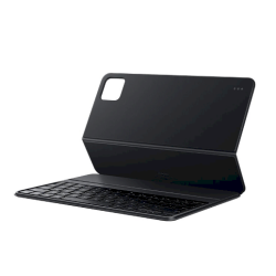 Xiaomi BHR08RTGL