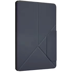Xiaomi Flip Case for Xiaomi Pad 8 / 8 Pro