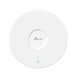 TP-LINK EAP723