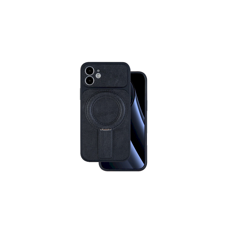 Mocco MO-LMC-IP-12-BK