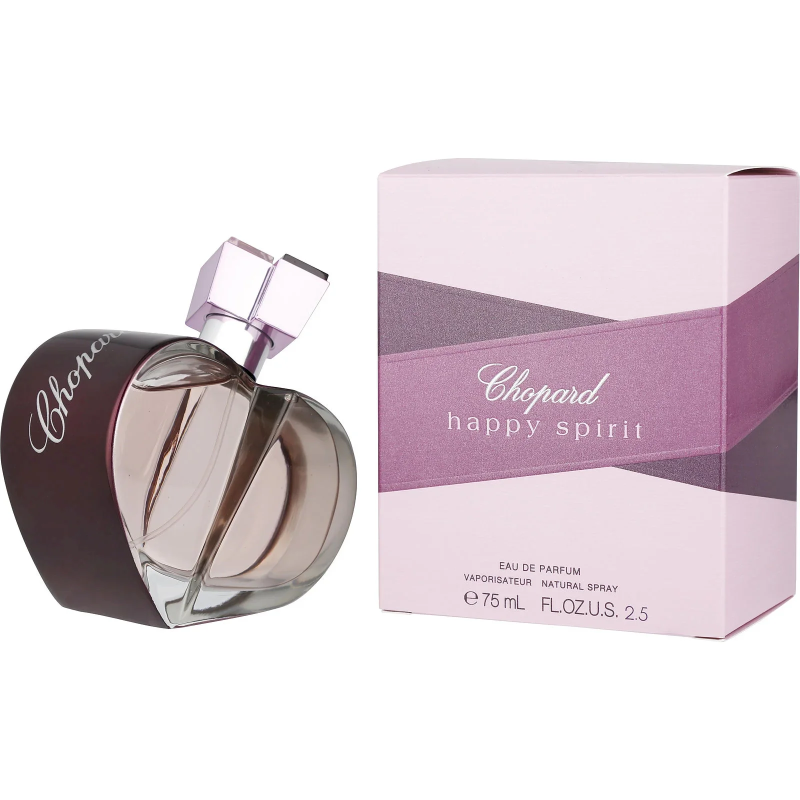 Chopard 3414200085533