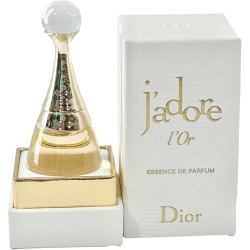 Dior 3348900417892