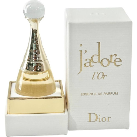 Dior (Christian Dior) J'adore EDP W 30 ml