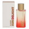 Jil Sander Sun Delight EDT 100 ml