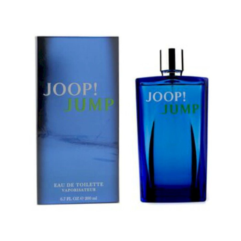 Joop! 3607347392637