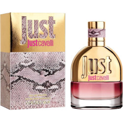 Roberto Cavalli 3607346236260