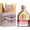 Roberto Cavalli Just Cavalli EDT W 50 ml