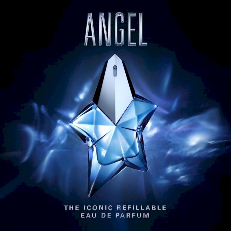 Thierry Mugler 3614273764209