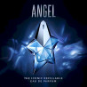 Thierry Mugler Angel EDP W 100 ml Refill
