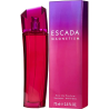 Escada 3393670000041