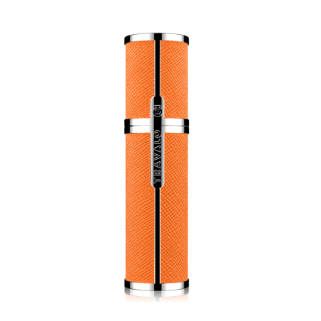 Travalo Milano REF 5 ml U Orange