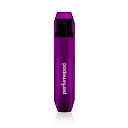 Travalo 619098000405