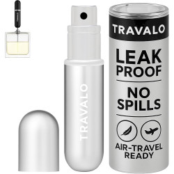 Travalo Classic REF U 5 ml