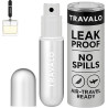 Travalo Classic REF U 5 ml