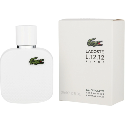 Lacoste 737052895956