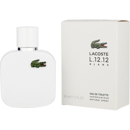Lacoste 737052895956