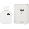 Lacoste 737052895956