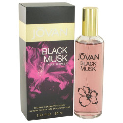 Jovan 3607341047038