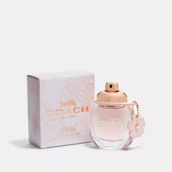 Coach Floral EDP 30 ml