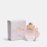 Coach Floral EDP 30 ml