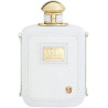 Alexandre.J Western Leather White EDP 100 ml